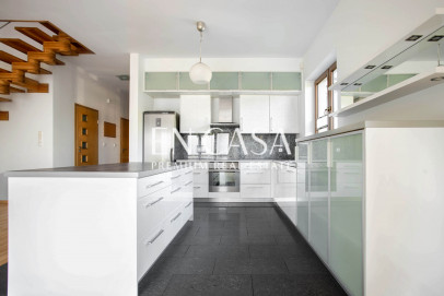 House Rent Warszawa Mokotów